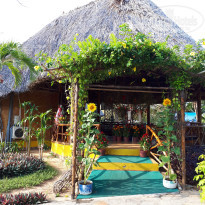 фото из отзыва ID 1920235