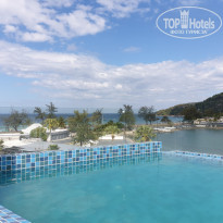 фото из отзыва ID 1920297