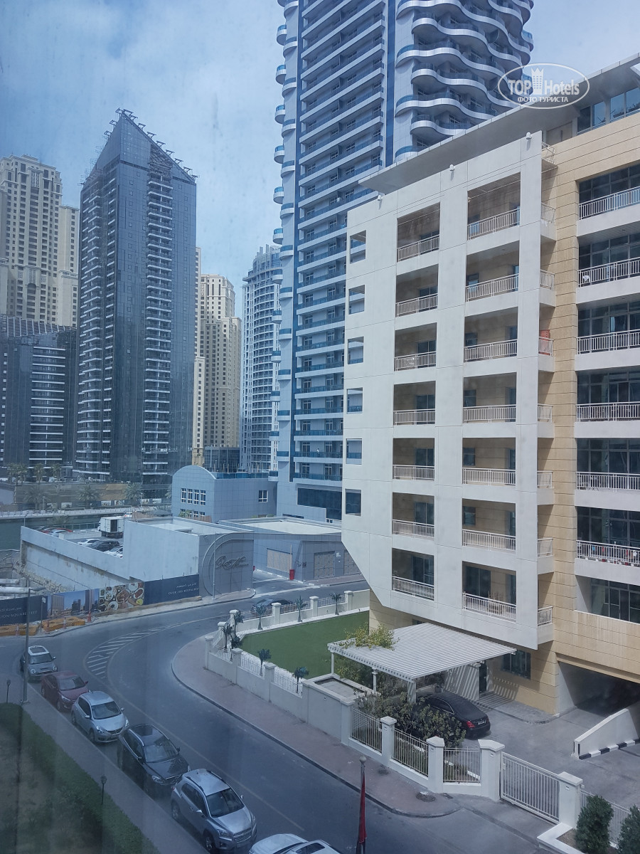 Jannah place dubai. Jannah Palace Dubai Marina. Jannah place Dubai Marina. Жанна Плейс Дубай Марина. Jannah place Dubai Marina Apt (Дубай Марина).