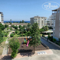 фото из отзыва ID 1920691