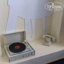 фото из отзыва ID 1921037