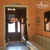 фото из отзыва ID 1921037