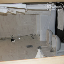 фото из отзыва ID 1921037