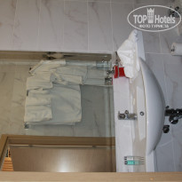 фото из отзыва ID 1921037