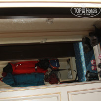 фото из отзыва ID 1921037