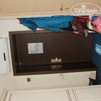 фото из отзыва ID 1921037