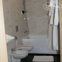 фото из отзыва ID 1921037