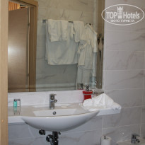 фото из отзыва ID 1921037