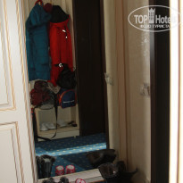 фото из отзыва ID 1921037