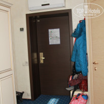 фото из отзыва ID 1921037