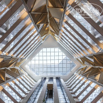 фото из отзыва ID 1921203