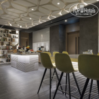 фото из отзыва ID 1921203