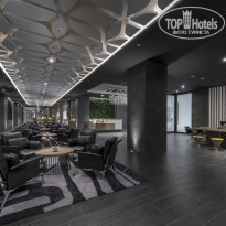 фото из отзыва ID 1921203