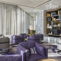 фото из отзыва ID 1921203