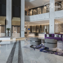 фото из отзыва ID 1921203