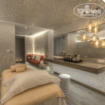 фото из отзыва ID 1921203