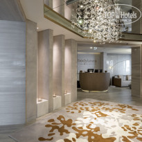 фото из отзыва ID 1921203