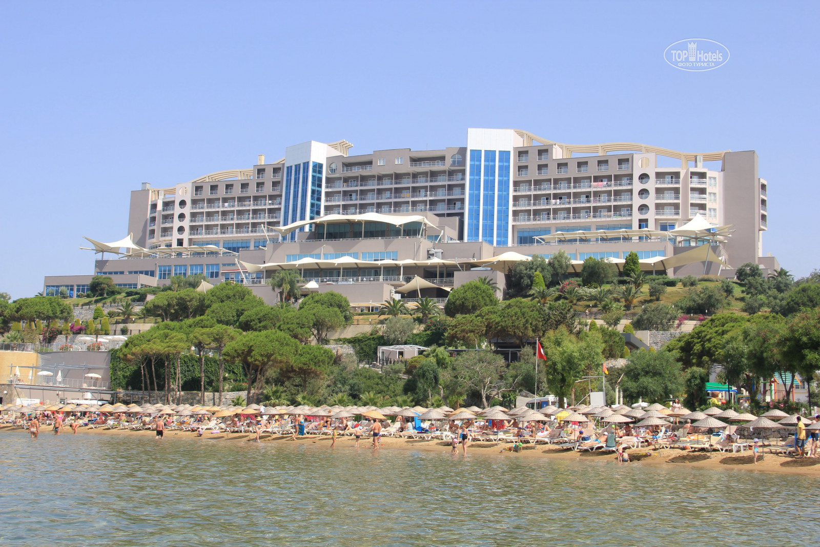 Aria claros beach. Aria Claros Beach Spa Resort 5. Aria Claros Beach & Spa Resort 5* (Kusadasi). Aria Claros Beach & Spa Resort (ex. Onyria Claros Beach & Spa Resort; Carpe Diem). Aria Carlos Beach and Spa.