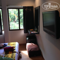 фото из отзыва ID 1921065