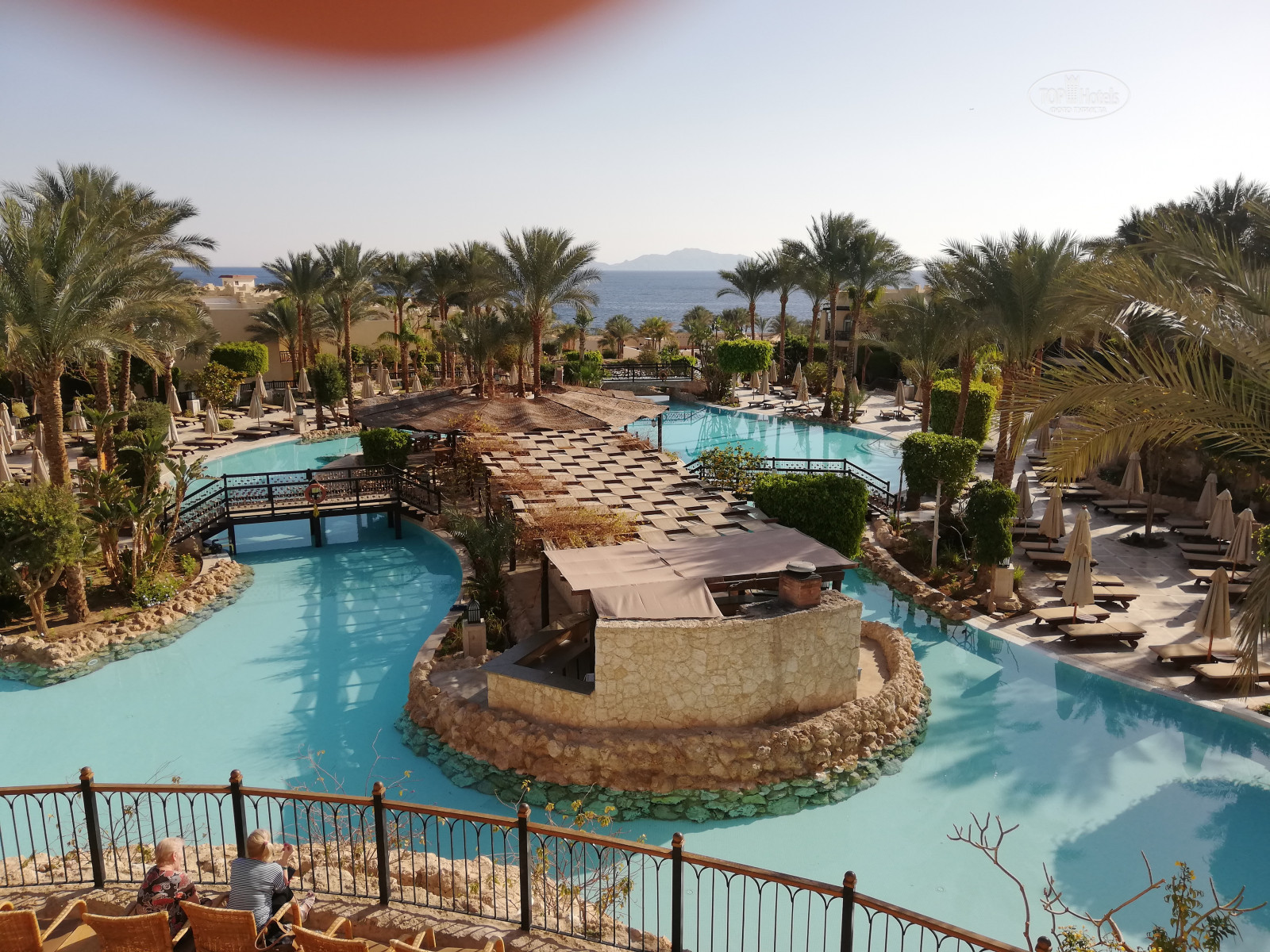 Гранд отель шарм эль шейх 5 звезд. The Grand Hotel Sharm el Sheikh 5. Гранд отель Шарм-Эль-Шейх 5. Гранд отель Шарм-Эль-Шейх 5 фото. Анимация в Гранд отель Шарм-Эль-Шейх.