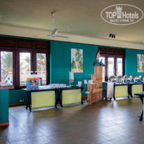 фото из отзыва ID 1923761