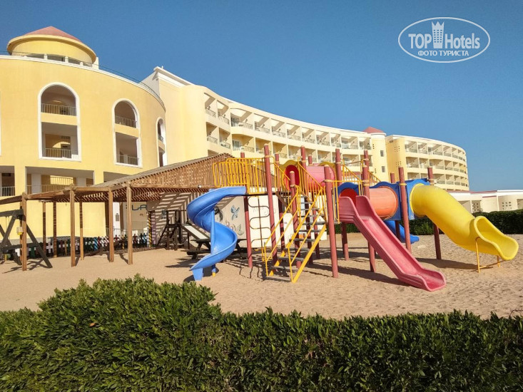 Siva bay. Лайфстайл Делюкс Несебр. Dream Family Club 4 Турция Сиде. Dream Family Club (ex. Prime) 4*, Турция, Сиде. Dream Family Club (ex. Prime) 4* Кумкой, Сиде, 350 м до моря.