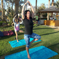 фото из отзыва ID 1924186