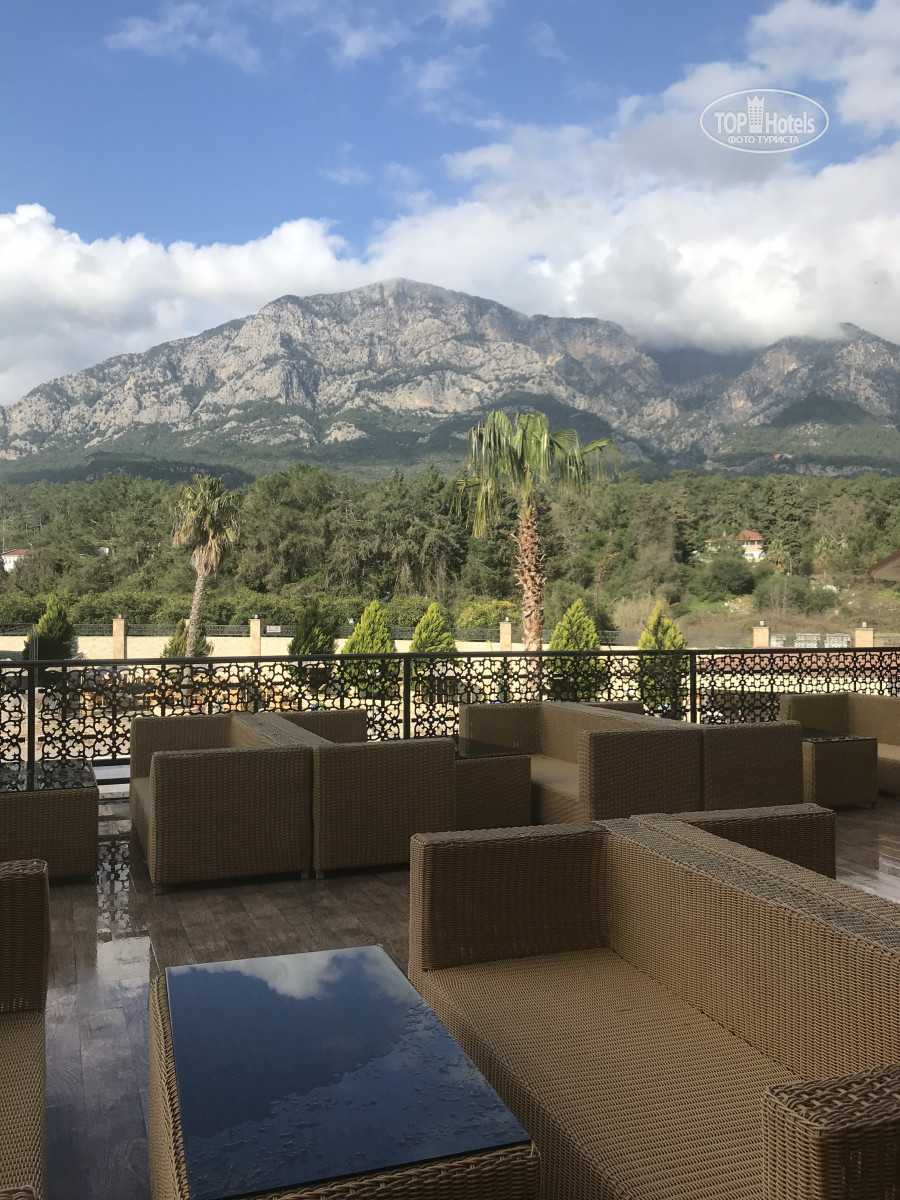 Elamir resort hotel 4 botanik. Botanik Resort 4. Elamir Resort Hotel 4. Elamir Resort Hotel (ex. Kemer botanik Resort) 4*. Ботаник Резорт отель Кемер 4 звезды.