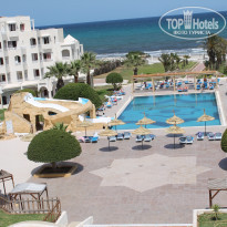 фото из отзыва ID 1924558