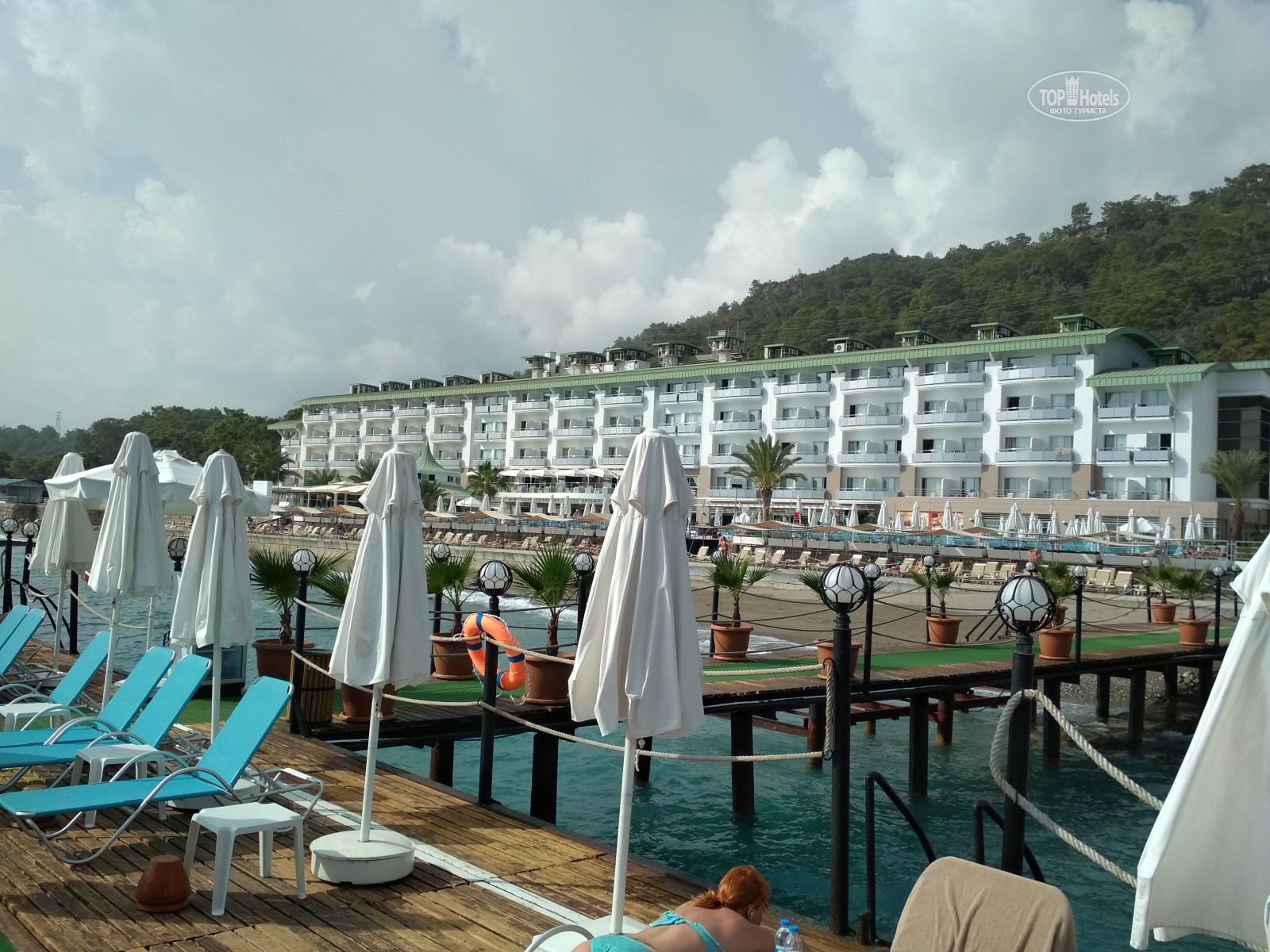 Corendon park. Корендон Плайя Кемер. Corendon Playa Kemer 5 Турция. Corendon Playa Kemer территория.