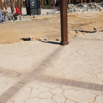 фото из отзыва ID 1925140