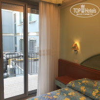 фото из отзыва ID 1925272