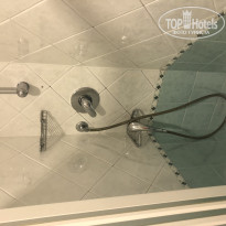 фото из отзыва ID 1925272