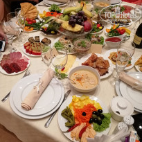 фото из отзыва ID 1925334