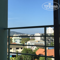 фото из отзыва ID 1925906