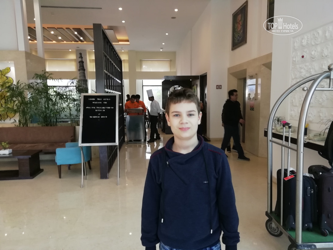 РАСПРОДАЖА ТУРОВ ТОЧКА РУ - Все цены на одном экране Lemon ...