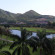 Diamond Bay Golf & Villas