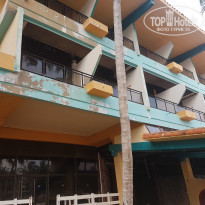 фото из отзыва ID 1926726