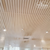 фото из отзыва ID 1926726