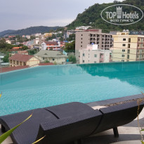 фото из отзыва ID 1926764