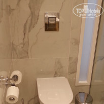 фото из отзыва ID 1927170