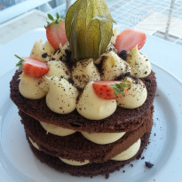 фото из отзыва ID 1927170