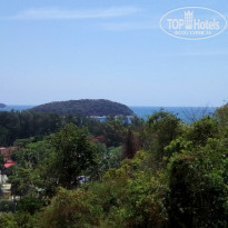 фото из отзыва ID 1927665