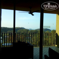 фото из отзыва ID 1927665