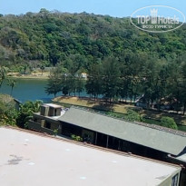 фото из отзыва ID 1927665