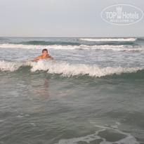 фото из отзыва ID 1927837