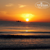 фото из отзыва ID 1927837