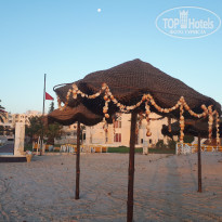 фото из отзыва ID 1927837