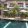 Champey Sor Angkor Boutique Hotel