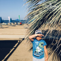 фото из отзыва ID 1927969